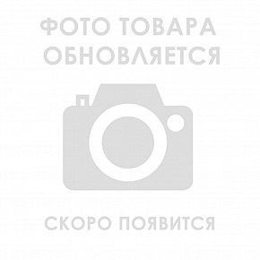 Джерси QUAD DIRT Man Grey - Arctic 