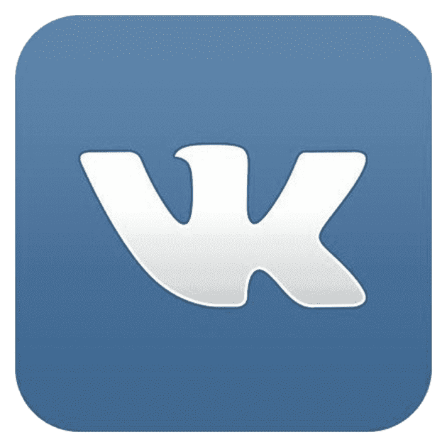 vk.png