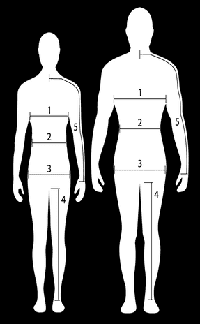 Catalog_2.png