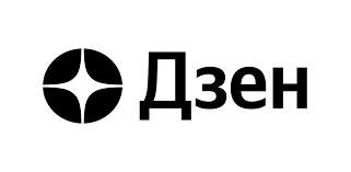 dzen.png