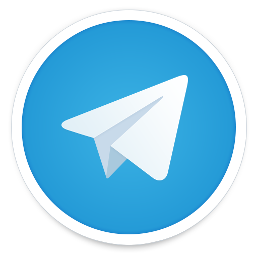 telegram_PNG20-49ab35b8.png