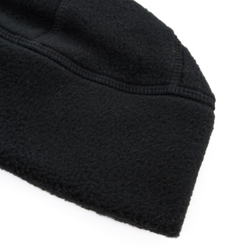 Купить Шапка флисовая Black - цена сегодня: 1 490 ₽ фото 7