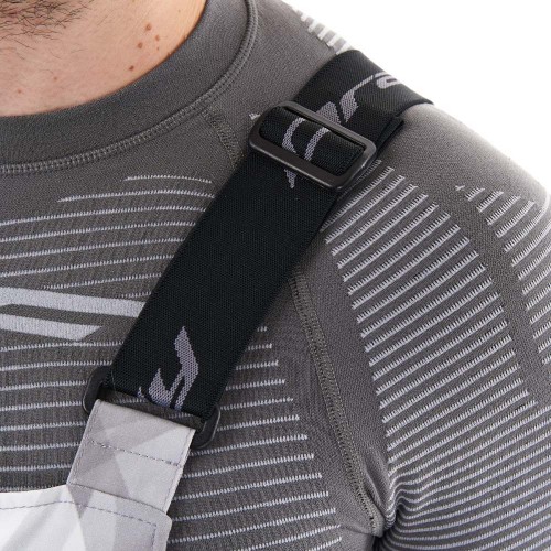 Штаны EXPEDITION Camo - Grey 2024 фото 7