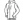 Софтшелл