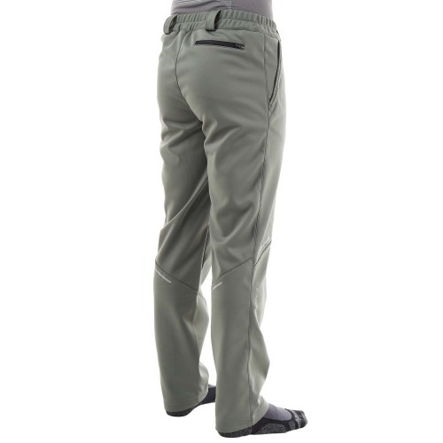 Брюки EXPLORER 2.0 Man Grey 2024 фото 3