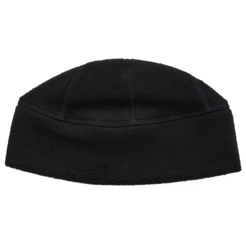 Купить Шапка флисовая Black - цена сегодня: 1 490 ₽ фото 6