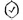 Защита