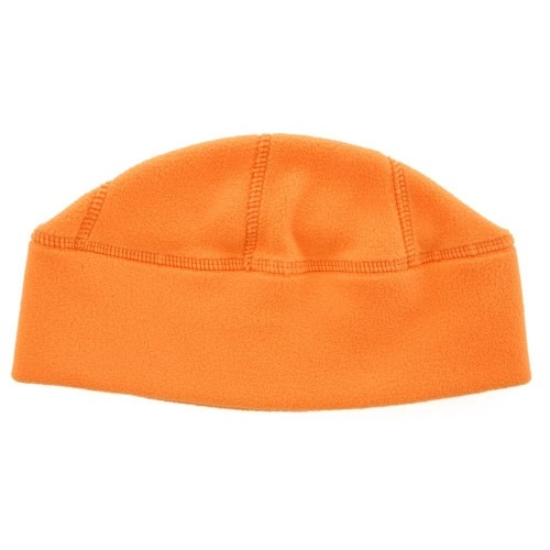 Купить Шапка флисовая Orange - цена сегодня: 1 490 ₽ фото 6