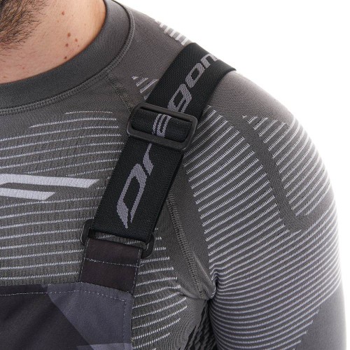 Штаны EXPEDITION Camo - Dark Grey 2024 фото 4