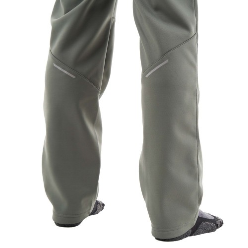 Брюки EXPLORER 2.0 Man Grey 2024 фото 7