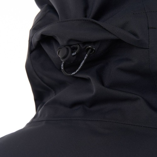 Комбинезон GRAVITY PREMIUM Man Black - White 2024 фото 6