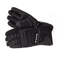 Перчатки снегоходные DF Snowmobile Sport 