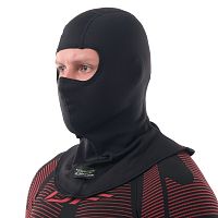 Подшлемник стандарт 3D Зима Polar 