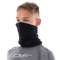 Buff бандана Лето 