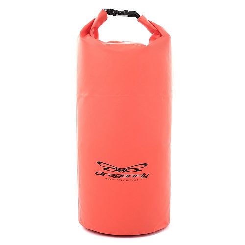 Купить Гермомешок DF Storm. Signal-Orange 30л - цена сегодня: 2 300 ₽                     