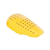 Купить Защита локтей и коленей SAS-TEC SC-1/32 velcro 255/180/10 (пара) - цена сегодня: 1 800 ₽                     
