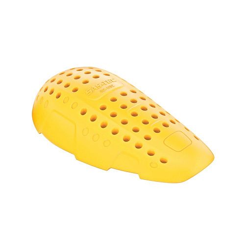 Купить Защита локтей и коленей SAS-TEC SC-1/32 velcro 255/180/10 (пара) - цена сегодня: 1 800 ₽                     