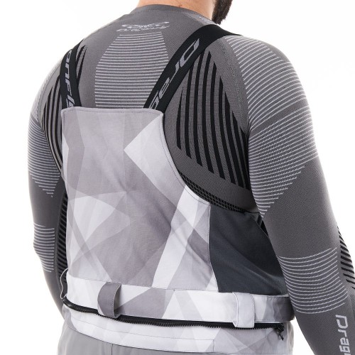 Штаны EXPEDITION Camo - Grey 2024 фото 8