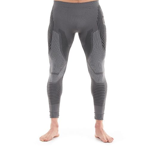 Термобрюки DF 3DTHERMO GREY 