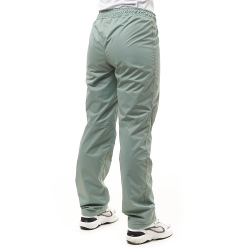 Мембранный костюм ACTIVE 2.0 Woman Yellow 2023 фото 16