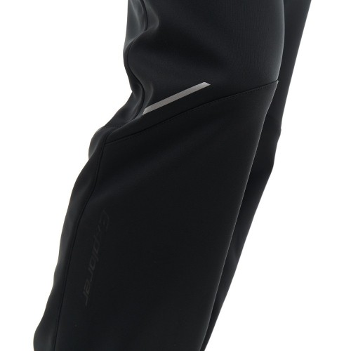 Брюки EXPLORER 2.0 Man Black 2024 фото 8