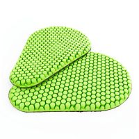 Защита тазобедренного сустава ImpacTec FTP-01 M 206/135 (пара) 