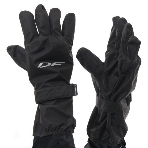 Купить Краги дождевые Black - цена сегодня: 2 900 ₽ 