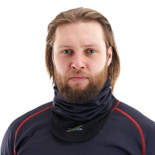 Buff бандана Зима 