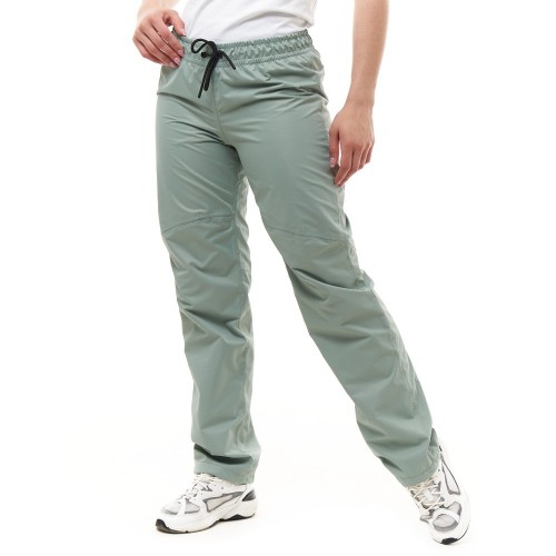 Мембранный костюм ACTIVE 2.0 Woman Yellow 2023 фото 14