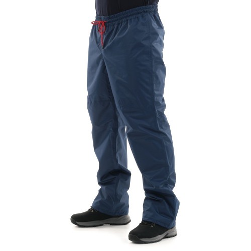 Мембранный костюм Active 2.0 DARK- BLUE (М) фото 11