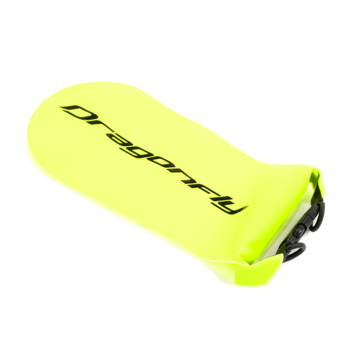 Купить Гермоупаковка DF K-2 для телефона Light Green - цена сегодня: 550 ₽ фото 3