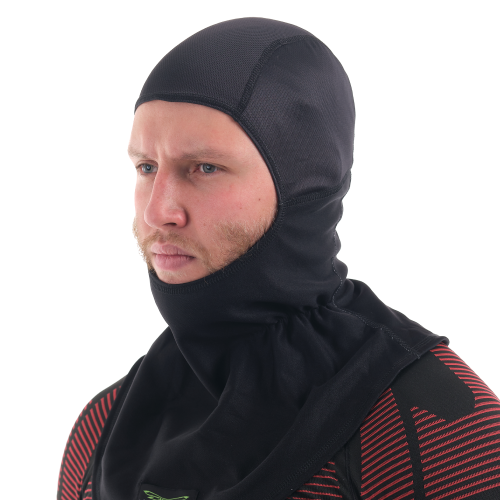 Купить Подшлемник ветрозащитный - цена сегодня: 1 550 ₽ 