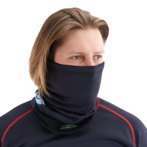 Купить Buff бандана Зима - цена сегодня: 1 600 ₽ фото 4