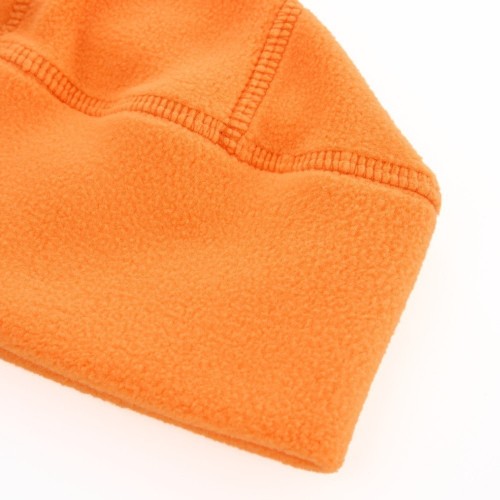 Купить Шапка флисовая Orange - цена сегодня: 1 490 ₽ фото 7
