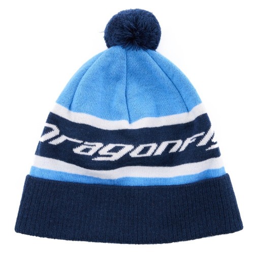 Купить Шапка GRAVITY Man Blue - цена сегодня: 2 090 ₽ фото 5