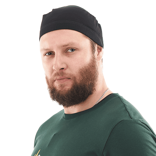 Шапочка под шлем 