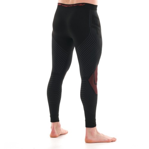 Термобрюки DF 3DTHERMO RED фото 3
