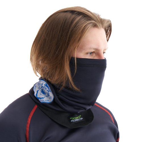 Купить Buff бандана Зима - цена сегодня: 1 600 ₽ фото 5