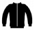 Куртки