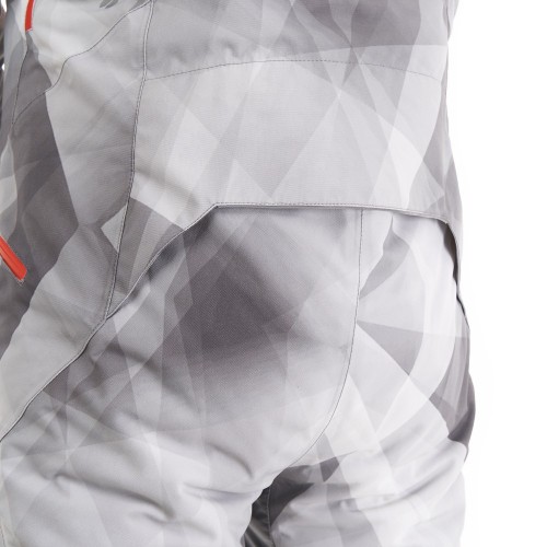 Комбинезон EXPEDITION Man Camo - Grey фото 13