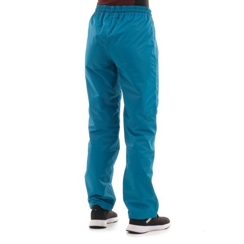 Мембранный костюм Active 2.0 Blue-Marine (W)  фото 19