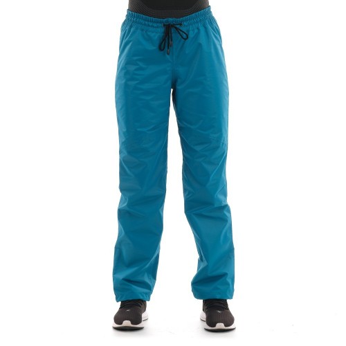 Мембранный костюм Active 2.0 Blue-Marine (W)  фото 17