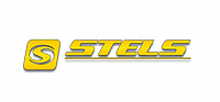 STELS