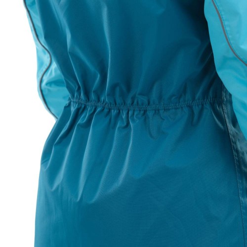 Мембранный костюм Active 2.0 Blue-Marine (W)  фото 15