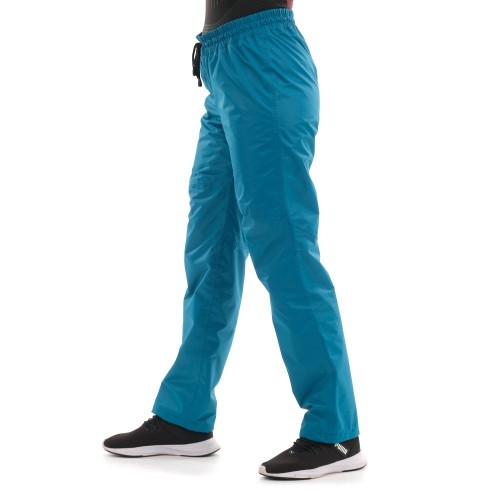 Мембранный костюм Active 2.0 Blue-Marine (W)  фото 18